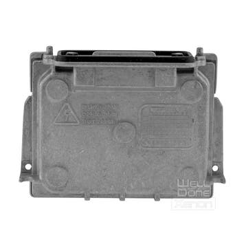 6G Ballast LAD6G 89034934 Alternatief, Ophalen of Verzenden, Nieuw, Volvo