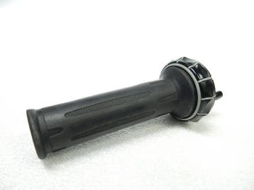 BMW F 900 R Handgreep links / Multicontroller / 61318549451, Ophalen of Verzenden, Gebruikt