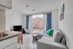 Appartement te huur in Alkmaar - 35 m² - 2 kamer(s) - 2, Huizen en Kamers, Huizen te huur, Appartement, Alkmaar, Noord-Holland