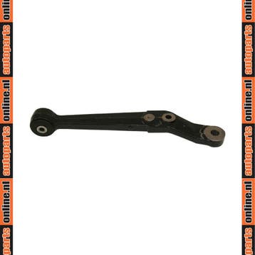 Draagarm Vooras rechts Buiten Onder Lada 1200-1500 1500, Verzenden, Nieuw, Lada