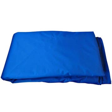 Dektent Sailhorse Polyester, Ophalen of Verzenden, Nieuw