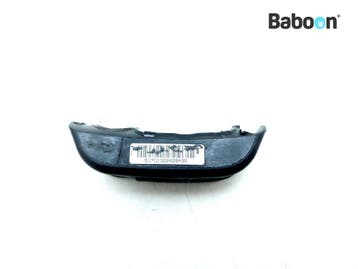 Bandenspannings Sensor (RDC) BMW C 650 GT 2016- (C650GT 16), Verzenden, Gebruikt