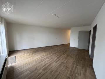 Te huur: Appartement Zijlstraat in Vinkel, Noord-Brabant, Vinkel, Appartement