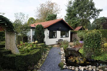 Te huur: Huis Eendenparkweg in Ermelo, Huizen en Kamers, Ermelo, Gelderland