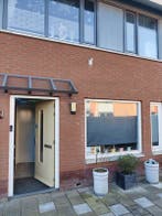 Te huur: Appartement Annie van Hattemtuin in Heerhugowaard, Heerhugowaard, Noord-Holland, Appartement