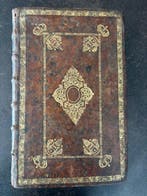 Geerlof Suikers - Large illustrated folio maps and, Boeken, Nieuw