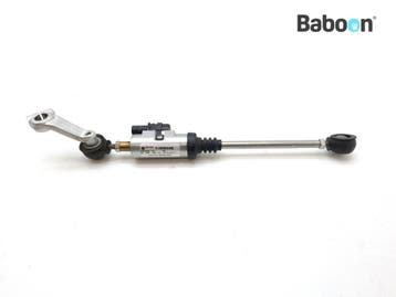 Quickshifter BMW S 1000 XR 2019-2023 (S1000XR K69) (8355688), Verzenden, Gebruikt