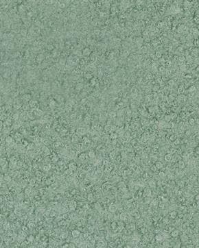 Teddy Bouclé Mint, Nieuw, Groen