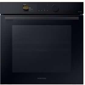 Samsung NV7B56508CB/U1 oven, Ophalen of Verzenden, Nieuw