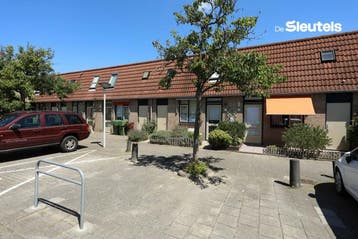 Woning te huur in Leiden - 126 m² - 3 kamer(s) - 3 kamers, Huizen en Kamers, Huizen te huur, Overige soorten, Leiden, Zuid-Holland