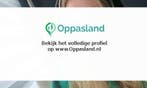 Elina-Vera zoekt een oppas in Sliedrecht voor 1 kind op d...