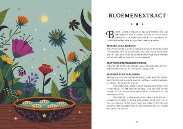 Wicca botanica 9789463598514 Cecilia Lattari, Boeken, Verzenden, Zo goed als nieuw, Cecilia Lattari