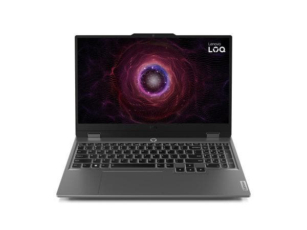 Veiling - Lenovo LOQ 15ARP9 - 83JC00AEMB - AZERTY, Computers en Software, Windows Laptops
