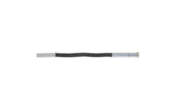 Schakelpen Shimano Nexus 3 - 90,75mm voor aslengte 189,4mm, Fietsen en Brommers, Fietsonderdelen, Verzenden, Nieuw