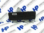 Airbag deur A 203 860 2105 LV o.a: C-klasse w203 Coupe, Auto-onderdelen, Interieur en Bekleding, Ophalen of Verzenden, Gebruikt