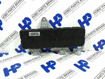 Airbag deur A 203 860 2105 LV o.a: C-klasse w203 Coupe, Auto-onderdelen, Interieur en Bekleding, Ophalen of Verzenden, Gebruikt