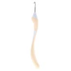 ADDI SWING - HAAKNAALD -16CM - 4.50 MM, Verzenden, Nieuw