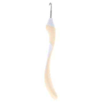 ADDI SWING - HAAKNAALD -16CM - 4.50 MM, Verzenden, Nieuw