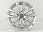 Originele Volkswagen Passat 3G0601025 Sepang velg, Ophalen of Verzenden, Gebruikt, Overige maten, Velg(en)