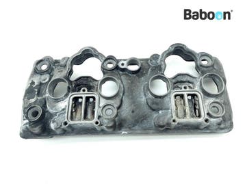 Kleppendeksel BMW S 1000 XR 2019-2023 (S1000XR K69), Verzenden, Gebruikt