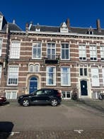 Te huur: Appartement Loskade in Middelburg, Middelburg, Zeeland, Appartement