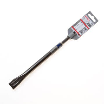 OUTLET Bosch Plattebeitel SDS-plus 20 x 250mm, Ophalen of Verzenden, Nieuw