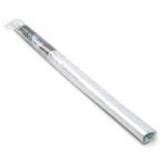 Tunnelkas | Nature | 350 x 100 cm, Verzenden, Nieuw