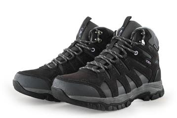 Cmp Wandelschoenen in maat 41 Grijs, Overige kleuren, Verzenden, Zo goed als nieuw, Cmp