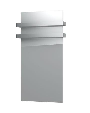 OPRUIMING! Infraroodpanelen Ecosun met 30 tot 60% korting!, Ophalen of Verzenden, Nieuw, Overige typen