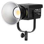 Nanlite FS-300B Bi-color LED Spot Light, Ophalen of Verzenden, Nieuw, Overige typen