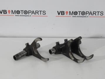 KTM 600 LC4  Schakelvorken, Ophalen of Verzenden, Nieuw