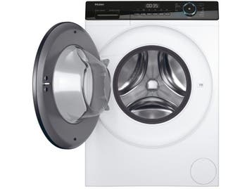 Haier HW80-B14939 - Wasmachine - I-Pro Serie 3 - ABT®, Verzenden, Zo goed als nieuw