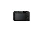 Canon -  Eos R50v Black Content Creator Kit Systeem, Verzenden, Nieuw, Canon