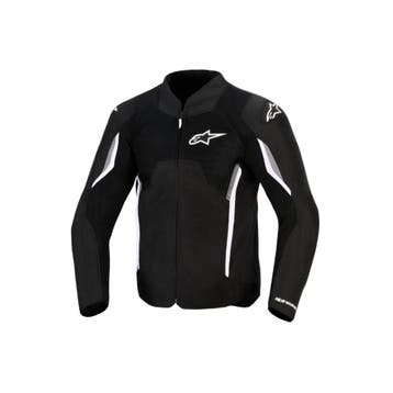 AST V3 Air Motorjas Alpinestars, Motoren, Verzenden, Nieuw met kaartje