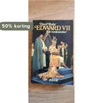 Edward vii de vredestichter 9789022504949 David Butler, Verzenden, Gelezen, David Butler