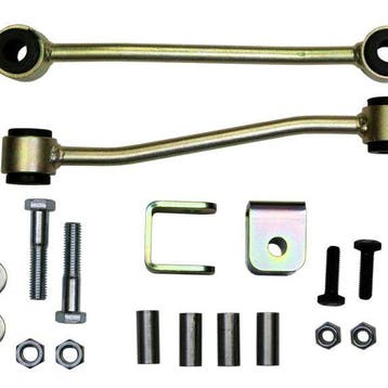 Skyjacker 1997-2006 Jeep Wrangler (TJ) Sway Bar Link, Ophalen of Verzenden, Nieuw