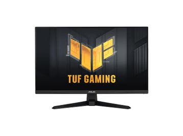 Asus - Full HD Gaming Monitor - 23.8 inch, Gaming, Verzenden, Nieuw, Full HD