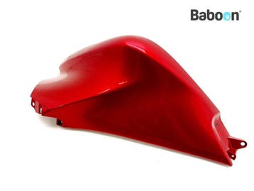 Tank Cover Links Honda VFR 1200 F (VFR1200 + DCT), Verzenden, Gebruikt