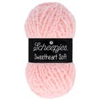Scheepjes Sweetheart Soft 022, Verzenden, Nieuw