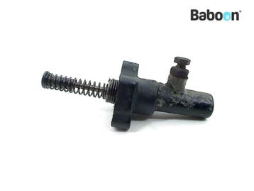 Nokkenas Kettingspanner Yamaha XJ 600 + F 1984-1991 (XJ600, Verzenden, Gebruikt