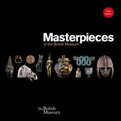 Masterpieces of the British Museum - J.D. Hill 9780714151052, Verzenden, Zo goed als nieuw, J.D. Hill