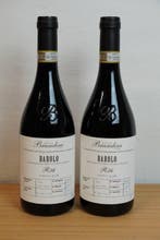 2016 Agricola Brandini R56 - Barolo DOCG - 2 Flessen (0.75, Nieuw