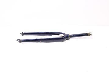 Voorvork | 28 inch | rollenbrake | Peper SQ 7.2, Fietsen en Brommers, Verzenden, Nieuw