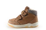 Ricosta Snowboots Jongens in maat 27 Bruin, Kinderen en Baby's, Kinderkleding | Schoenen en Sokken, Verzenden, Jongen of Meisje