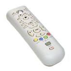 Xbox 360 Afstandsbediening. Met garantie & morgen in huis!, Spelcomputers en Games, Ophalen of Verzenden, Zo goed als nieuw