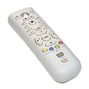 Xbox 360 Afstandsbediening. Met garantie & morgen in huis!, Spelcomputers en Games, Spelcomputers | Xbox | Accessoires, Ophalen of Verzenden