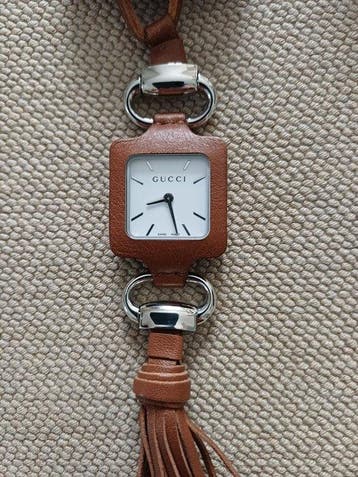 Gucci - 1990-1999, Nieuw