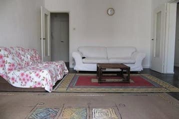Te Huur Kamer Zamenhofdreef In Utrecht, Minder dan 20 m², Utrecht
