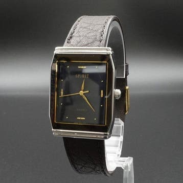 Seiko - Vintage - Zonder minimumprijs - 7N01-5070 - Heren -