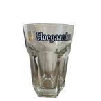 Hoegaarden bierglas - 25cl, Verzamelen, Biermerken, Nieuw